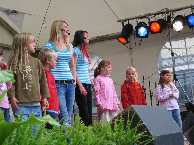 gal/2007/2007 Borbecker Markfest/2007 Saitentwist Borbecker Markfest 2.9. 122.jpg